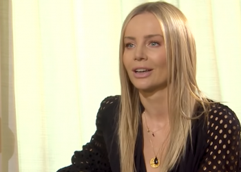 Agnieszka Woźniak-Starak dawno się tak nie wściekła, chodzi o ostatni protest rolników, dziennikarka dała temu upust w serwisie Instagram.