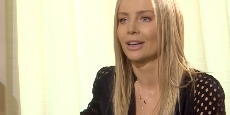 Agnieszka Woźniak-Starak dawno się tak nie wściekła, chodzi o ostatni protest rolników, dziennikarka dała temu upust w serwisie Instagram.