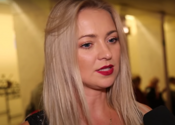 Barbara Kurdej-Szatan zszokowała swoich fanów, gdy postanowiła wypowiedzieć się o szczepieniach, przyznała, że szczepionka na koronawirusa...