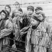 Jak wyglądało Boże Narodzenie w Obozie Auschwitz - Birkenau? Mimo bestialstwa nazistów Polacy starali się zorganizować namiastkę wigilii.