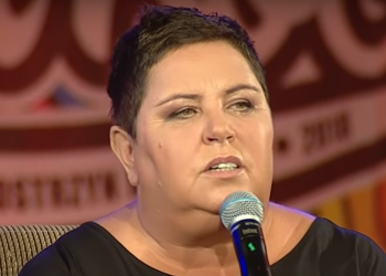 Na co dzień jest pogodna. Prowadząca Dzień Dobry TVN Dorota Wellman spisała jednak swój testament, zmusiła ją do tego poważna choroba.