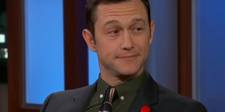 Znany hollywoodzki aktor Joseph Gordon-Levitt opublikował ostatnio na swoim profilu w serwisie społecznościowym Facebook film o Polsce.