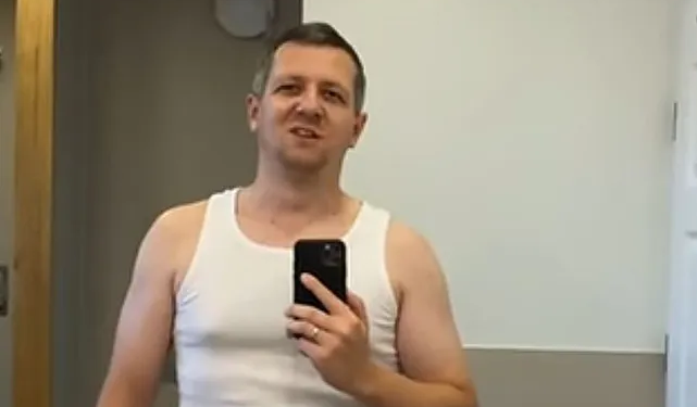 W serwisie YouTube pojawił się prześmieszny film zrobiony przez polską grupę HRejterzy pod tytułem "Rosyjska Szczepionka".