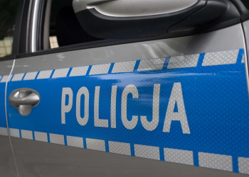 Do prawdziwego dramatu doszło w Inowrocławiu, nie żyje miesięczne niemowlę. Przyczyna śmierci dziewczynki nie jest znana.