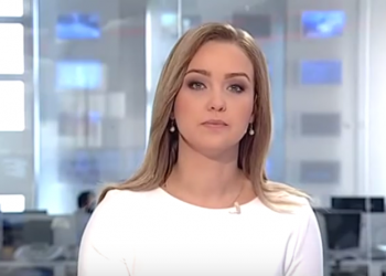 Justyna Śliwowska-Mróz niegdyś TVP Info, pozwała PiS za to, że spot wyborczy promujący partię bezprawnie wykorzystał jej twarz, jest wyrok