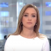 Justyna Śliwowska-Mróz niegdyś TVP Info, pozwała PiS za to, że spot wyborczy promujący partię bezprawnie wykorzystał jej twarz, jest wyrok