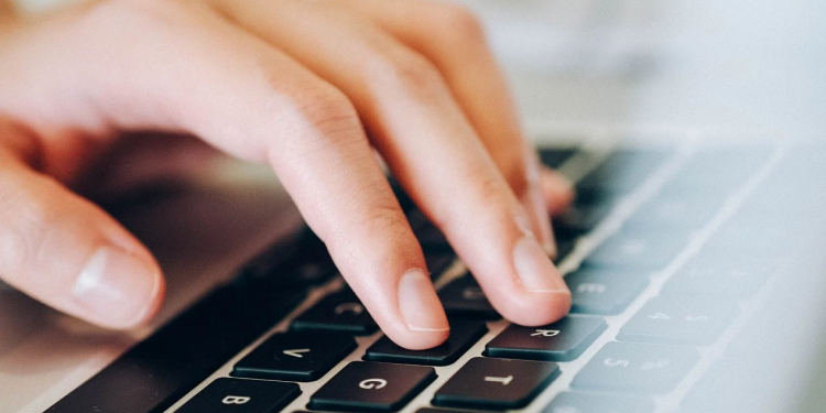 14-letni uczeń podstawówki, Szymon Perlicki, stworzył swój własny algorytm do szyfrowania i wygrał konkurs E(x)plory 2020 w Gdyni.