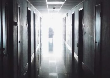 Na Ukrainie zapowiedziano całkowity lockdown. Nowe obostrzenia będą obowiązywać od 8 do 24 stycznia 2021 roku. Jak to będzie wyglądać?