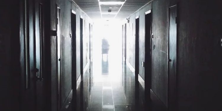 Na Ukrainie zapowiedziano całkowity lockdown. Nowe obostrzenia będą obowiązywać od 8 do 24 stycznia 2021 roku. Jak to będzie wyglądać?