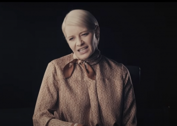 Wpadka jaką w serwisie Instagram zaliczyła Małgorzata Kożuchowska oburzyła fanów, reklama, mimo iż była to akcja charytatywna nie przypadła..