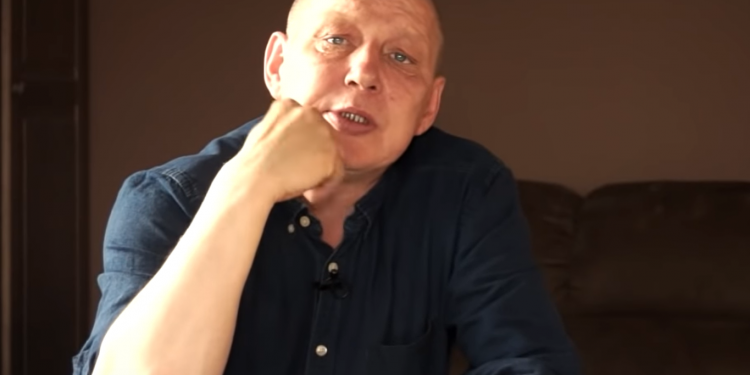 Przepowiednia jaką podzielił się ostatnio Krzysztof Jackowski odnośnie 2021 roku nie napawa optymizmem, jasnowidz ostrzega wszystkich.