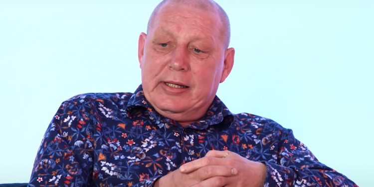 Przepowiednia, którą podzielił się ostatnio Krzysztof Jackowski nie napawa optymizmem, jasnowidz mówi w niej o szczepieniach na COVID-19.