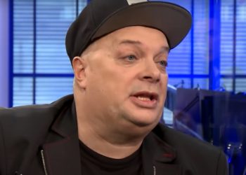 Krzysztof Skiba, lider zespołu Big Cyc został pozwany przez TVP. Sąd Okręgowy w Gdańsku jednak oddalił powództwo