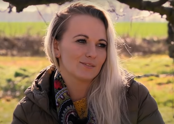 W poprzednim odcinku programu TVP "Rolnik Szuka Żony" okazało się, że Magda, Dawid i Józef zostali sami, pojawił się jednak nowy uczestnik.