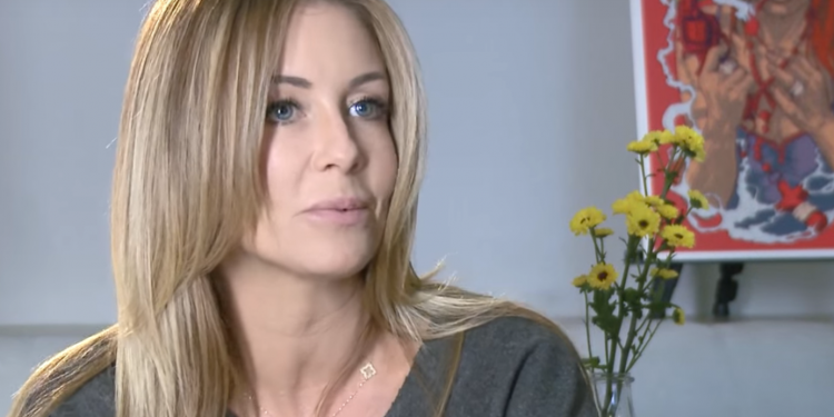 Małgorzata Rozenek wyznała w jednym z ostatnich wywiadów, czym jest dla niej wiara, przyznała, że jej syn nie będzie miał chrztu.