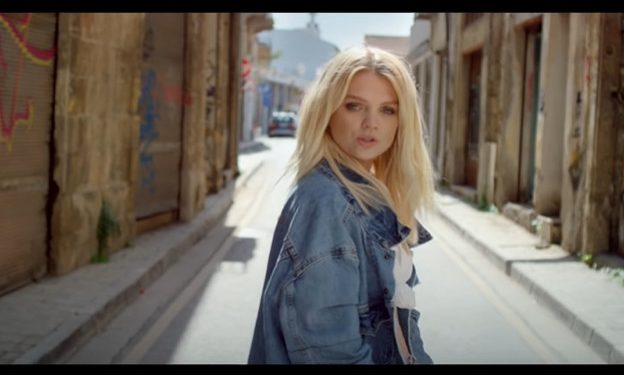 Metamorfoza jaką ostatnio przeszła Margaret zrodziła bolesne plotki na jej temat, choroba (depresja) na jaką się leczyła stała się również powodem do podsycania pogłosek.