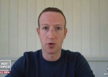 Mark Zuckerberg pod ostrzałem, tym razem może to oznaczać koniec Facebooka jakiego znamy, zarzuty, gigantyczny pozew i prokuratura w akcji.