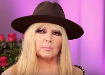 Maryla Rodowicz wywołała skandal w telewizji TVN, gdy podczas nagrania na żywo zaczęła opowiadać o tym za ile dni czeka ją rozwód