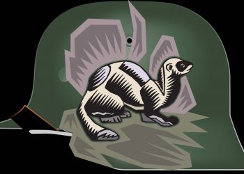 Niesmaczne! Niemieccy eksperci od gazowania mają wytyczne dla polskich hodowców…