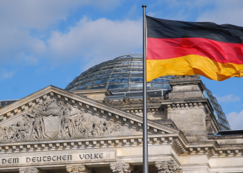 Niemiecki ekspert stwierdził, że Niemcy chciały, aby Polska po transformacji była krajem taniej siły roboczej, długo musieliśmy to zmieniać