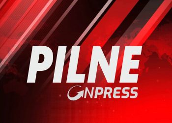 Mateusz Morawiecki wyjaśnił w jaki sposób Polacy zostaną zaszczepieni, kto otrzyma szczepionkę jako pierwszy oraz ile zostało zamówionych.