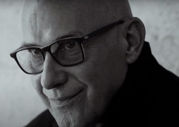 Piotr Machalica nie żyje, o jego śmierci poinformowała Krystyna Janda. Wiadomo, że aktor w weekend znalazł się w szpitalu.