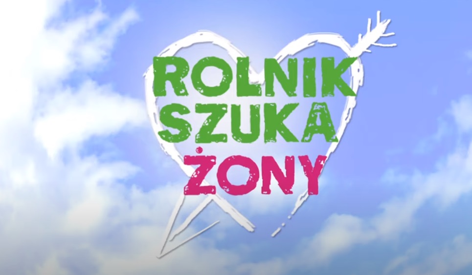 Łukasz Sędrowski to były uczestnik programu Rolnik szuka żony w TVP, który ostatnio postanowił odnieść się do zachowania uczestników show.