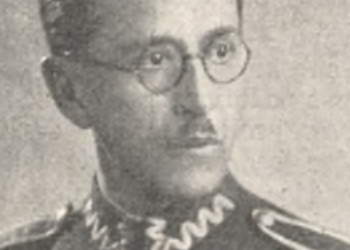 Roman Stalinger to jeden z tych wizjonerów których wynalazki przepadły w otchłani zapomnienia, a mogły zmienić świat.