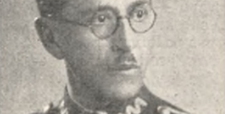 Roman Stalinger to jeden z tych wizjonerów których wynalazki przepadły w otchłani zapomnienia, a mogły zmienić świat.