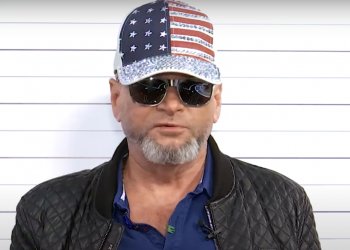 Ostatnio Krzysztof Rutkowski zorganizował huczne urodziny syna, jednak jego pomysł, żeby na imprezę siedmiolatka przynieść broń, wydaje się...