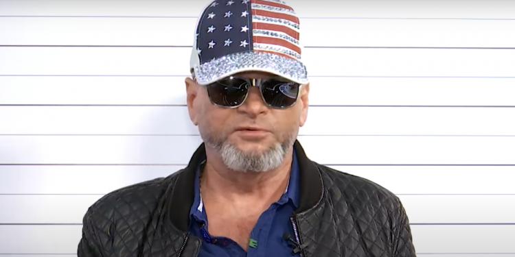 Ostatnio Krzysztof Rutkowski zorganizował huczne urodziny syna, jednak jego pomysł, żeby na imprezę siedmiolatka przynieść broń, wydaje się...