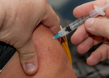 Już na przełomie stycznia i lutego ma zostać rozprowadzona szczepionka na koronawirusa COVID-19, pierwsi zostaną zaszczepieni lekarze.