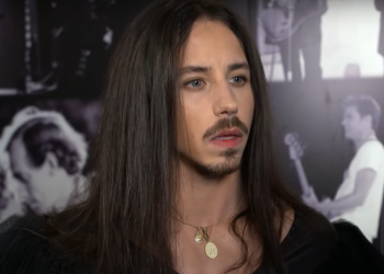 Słowa ojca Tadeusza Rydzyka, o pedofilii w kościele, uznano w mediach za skandal, teraz skomentował i odniósł się do nich Michał Szpak.