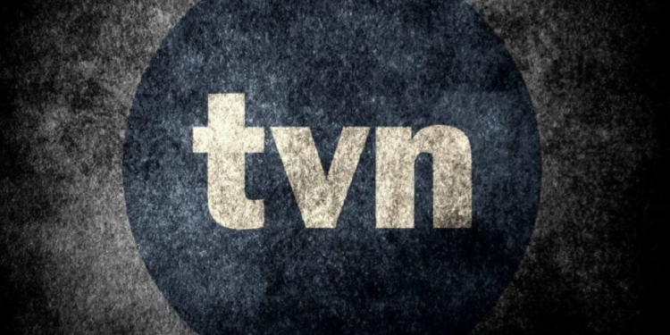 TVN przegrała w sądzie, Fakty będą musiały zamieścić sprostowanie, chodzi o działania Instytutu Książki podczas tragów we Frankfurcie.