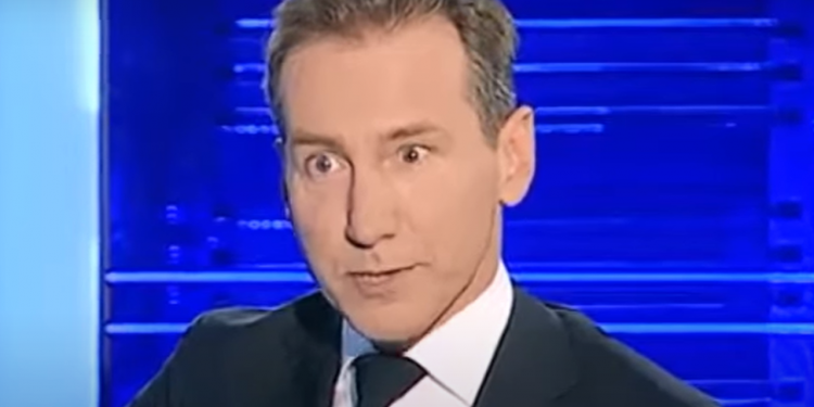 "Wiadomości" TVP przepraszają SKOKI- Stefczyka za naruszenie dobrego imienia i renomy, podkreślając, że redakcją kierował wtedy Piotr Kraśko.