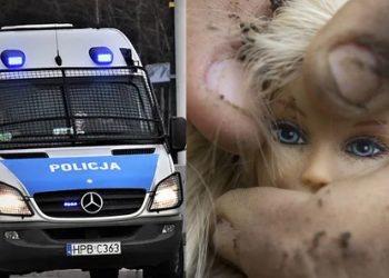 Wrocław: Policjanci zostali wezwani do jednego z hoteli, na miejscu było ciało mężczyzny, lekarz zmarł z przedawkowania, czy był to pedofil?