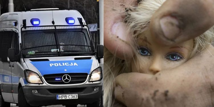 Wrocław: Policjanci zostali wezwani do jednego z hoteli, na miejscu było ciało mężczyzny, lekarz zmarł z przedawkowania, czy był to pedofil?