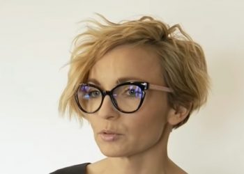 Anna Wyszkoni, na portalu Instagram poparła Strajk Kobiet, teraz jest w ogniu krytyki wielu internautów. Chodzi między innymi o jej wypowiedzi