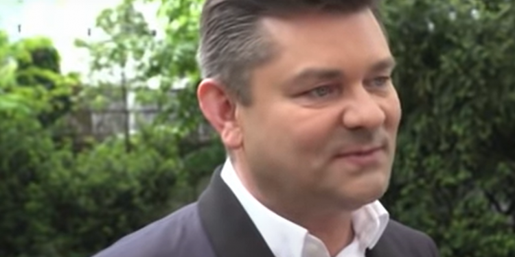 Sylwester 2020: Wiadomo ile dostanie od TVP Zenek Martyniuk za swój występ podczas transmisji Sylwestra w Telewizji publicznej.