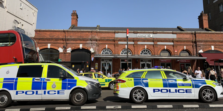 41-letnia Polka padła ofiara makabrycznej zbrodni w stolicy Wielkiej Brytanii, Londynie, brytyjska policja znalazła jej zwłoki w walizce.