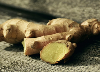 Dieta: Po okresie świątecznym wiele z nas przytyło kilka kilogramów, dlatego teraz trzeba wziąć się za odchudzanie, pomogą w tym przyprawy