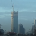 W Warszawie powstaje najwyższy budynek w Unii Europejskiej, Varso Tower ma wznosić się na wysokość 310 metrów i mieć 53 piętra.