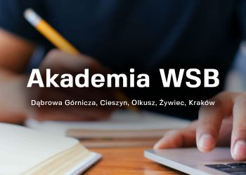 Pandemia COVID-19 upowszechniła pojęcie e-edukacji. Czy trwale zmieni sposoby zdobywania wiedzy?