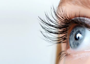 Lockdown, wprowadzony z powodu pandemii koronawirusa COVID-19, spowodował zamkniecie galerii handlowych niemal w całym kraju.