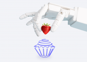 Call center – outsourcing czy automatyzacja?