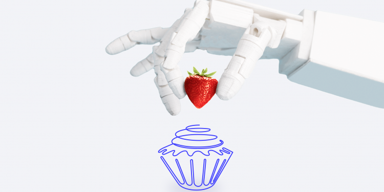 Call center – outsourcing czy automatyzacja?