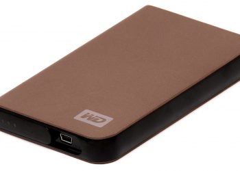 Dyski przenośne, awarie i odzyskiwanie danych