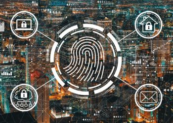 Jak dziennikarze śledczy uzyskują „TAJNE” informacje?