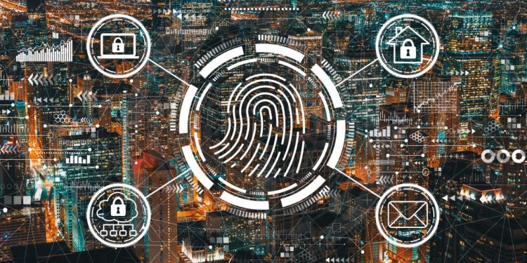 Jak dziennikarze śledczy uzyskują „TAJNE” informacje?