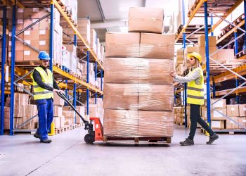 Poznaj korzyści leasingu pracowniczego